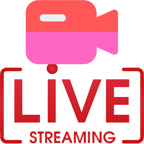 Pornhub Livestream